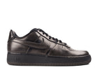 Air Force 1 Low Vactech Supreme (2011) | MrSneaker