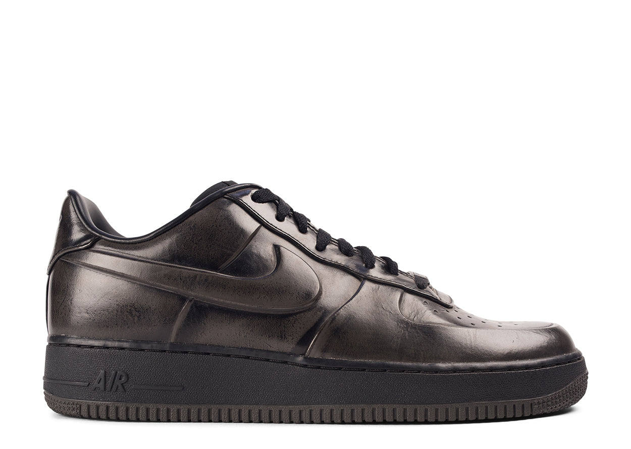 Air Force 1 Low Vactech Supreme (2011) | MrSneaker