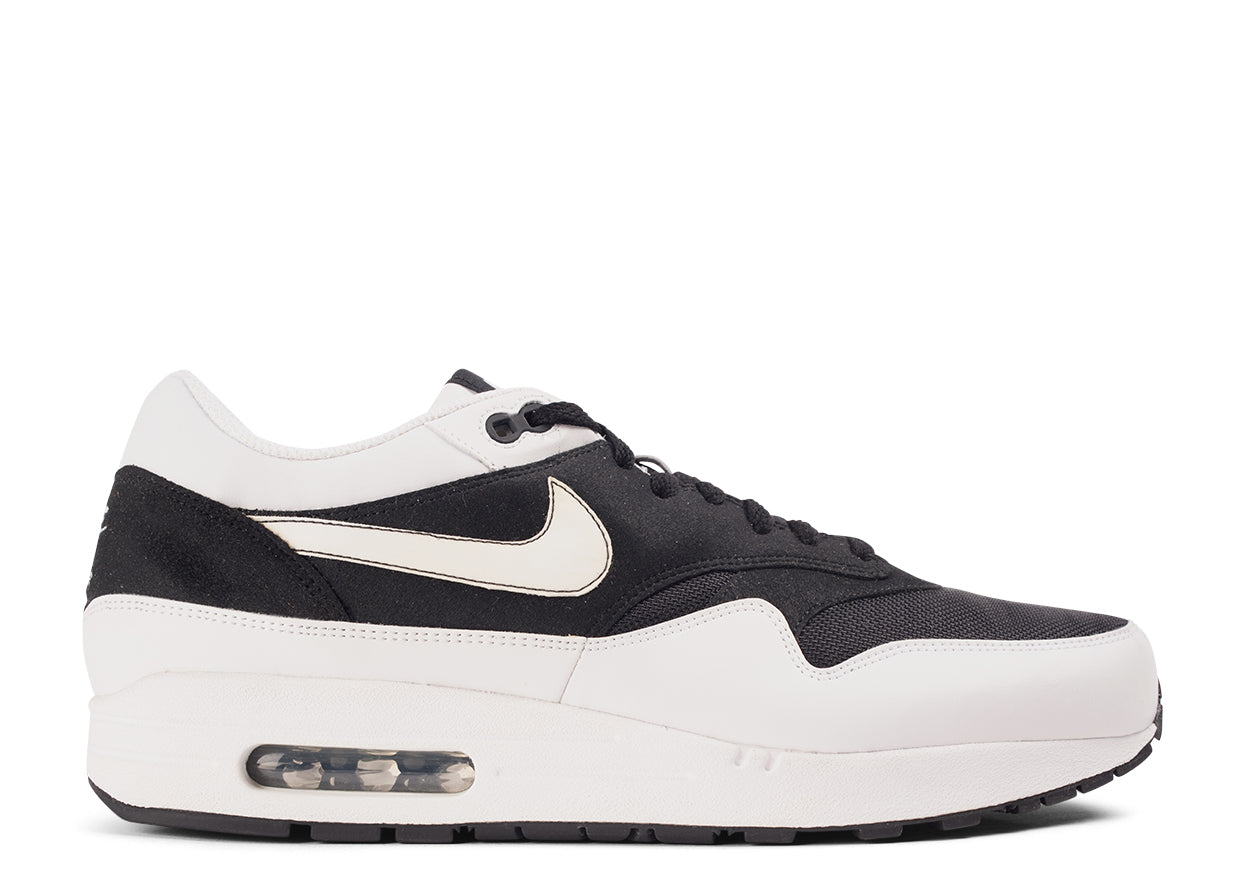 Air Max 1 "Stormtrooper" (2008) | MrSneaker