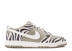Dunk Low “Daktari” (2003) | MrSneaker