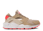 Air Huarache "Flat Spin" (2014) | MrSneaker