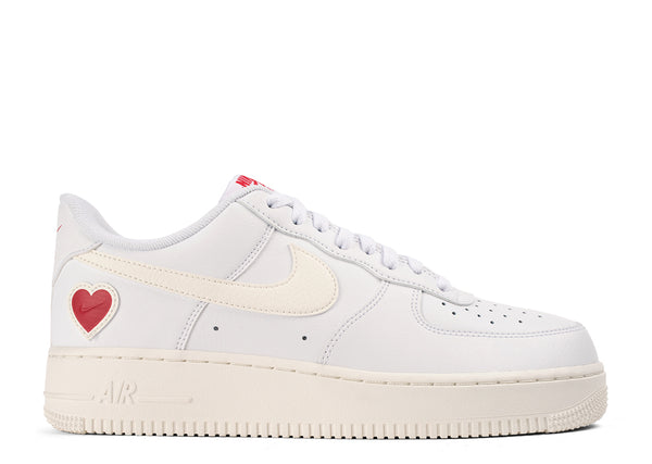 Air Force 1 Low 'Valentines Day' (2021)