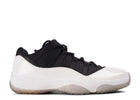 Air Jordan 11 Retro Low "Tuxedo" (2013) | MrSneaker