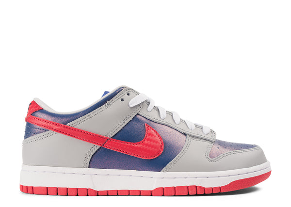 Dunk Low 'CO.JP' 'Samba' (2020)