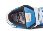 Street Fighter X Dunk Low Pro SB Chun Li (2010) | MrSneaker