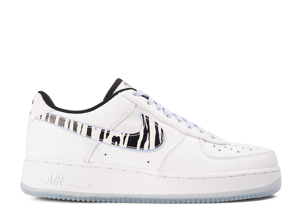 Air Force 1 Low 'South Korea' (2020)