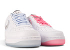 Air Force 1 Low "South Korea" (2020) | MrSneaker