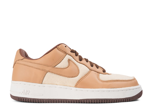 Air Force 1 'Acorn' (2002)