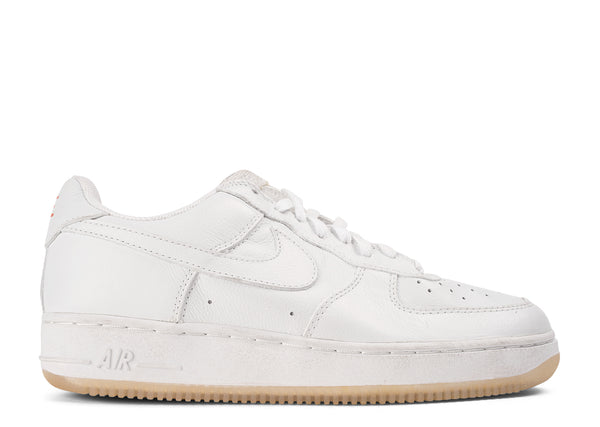 Air Force 1 'Year Of The Goat' (2003)