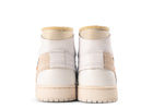 Pre-owned Off-White X Air Jordan 1 "Euro" (2018) UK8.5 | MrSneaker