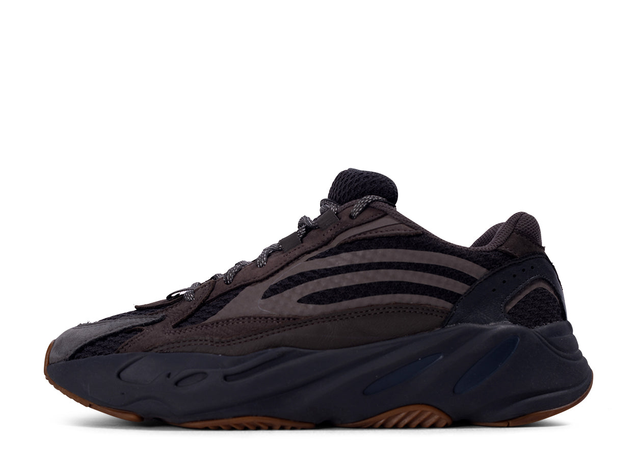 yeezy 700 v3 geode