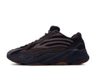 Pre-owned Yeezy Boost 700 V2 "Geode" (2019) | MrSneaker