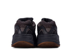 Pre-owned Yeezy Boost 700 V2 "Geode" (2019) | MrSneaker