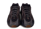 Pre-owned Yeezy Boost 700 V2 "Geode" (2019) | MrSneaker
