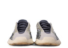 Pre-owned Yeezy 700 V3 "Fade Salt" | MrSneaker
