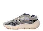 Pre-owned Yeezy 700 V3 "Fade Salt" | MrSneaker