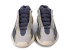 Pre-owned Yeezy 700 V3 "Fade Salt" | MrSneaker
