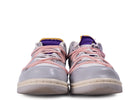 Pre-owned Off White X Dunk Low Lot 24 Of 50 (2021) UK7 | MrSneaker