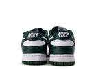 Pre-owned Dunk Low "Michigan State" (2021) UK6 | MrSneaker