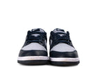 Pre-owned Dunk Low "Georgetown" (2021) UK10 | MrSneaker