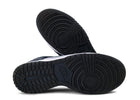 Pre-owned Dunk Low "Georgetown" (2021) UK10 | MrSneaker