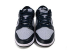 Pre-owned Dunk Low "Georgetown" (2021) UK10 | MrSneaker