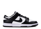 Pre-owned Dunk Low Retro "Panda" (2021) UK8 | MrSneaker