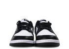 Pre-owned Dunk Low Retro "Panda" (2021) UK8 | MrSneaker