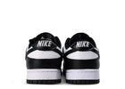 Pre-owned Dunk Low Retro "Panda" (2021) UK8 | MrSneaker