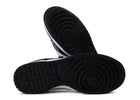 Pre-owned Dunk Low Retro "Panda" (2021) UK8 | MrSneaker