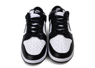 Pre-owned Dunk Low Retro "Panda" (2021) UK8 | MrSneaker