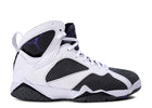 Pre-owned Air Jordan 7 Retro "Flint" (2021) UK7.5 | MrSneaker