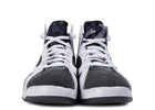 Pre-owned Air Jordan 7 Retro "Flint" (2021) UK7.5 | MrSneaker