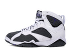 Pre-owned Air Jordan 7 Retro "Flint" (2021) UK7.5 | MrSneaker