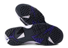 Pre-owned Air Jordan 7 Retro "Flint" (2021) UK7.5 | MrSneaker