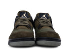 Pre-owned Air Jordan 4 Retro SE Craft UK10 | MrSneaker