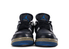 Pre-owned Air Jordan 4 Retro "Motorsport Alternate" UK8.5 | MrSneaker