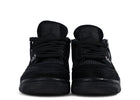 Pre-owned Air Jordan 4 Retro "Olivia Kim (Pony Hair) / No Cover" (Wmns) (2019) UK4.5 | MrSneaker