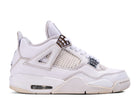 Pre-owned Air Jordan 4 Retro "Pure Money" (2017) UK8 | MrSneaker