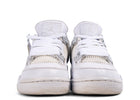 Pre-owned Air Jordan 4 Retro "Pure Money" (2017) UK8 | MrSneaker
