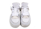 Pre-owned Air Jordan 4 Retro "Pure Money" (2017) UK8 | MrSneaker