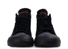 Pre-owned Off-White X Blazer Mid 2.0 "Grim Reaper" (2018) UK8 | MrSneaker