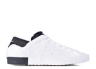 Y-3 Smooth Court | MrSneaker