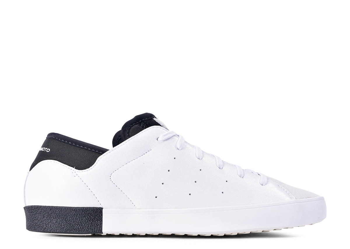 Y-3 Smooth Court | MrSneaker