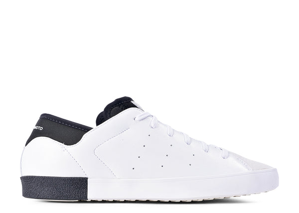 Y-3 Smooth Court