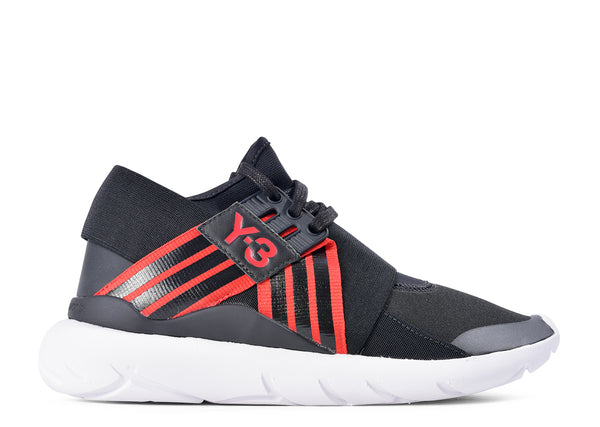 Y-3 Qasa Elle Lace