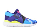 Y-3 Qasa Elle Lace | MrSneaker