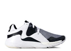 Y-3 QR Run "Vintage White" | MrSneaker