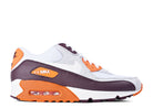 Air Max 90 Premium | MrSneaker
