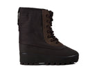 Yeezy 950 Boot "Chocolate" (2015) | MrSneaker